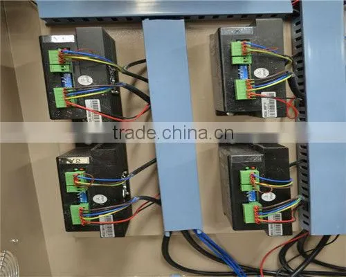 CNC Engraving machine advertising signs/cnc engraving machine on wood/plastic sign cnc engraving machine