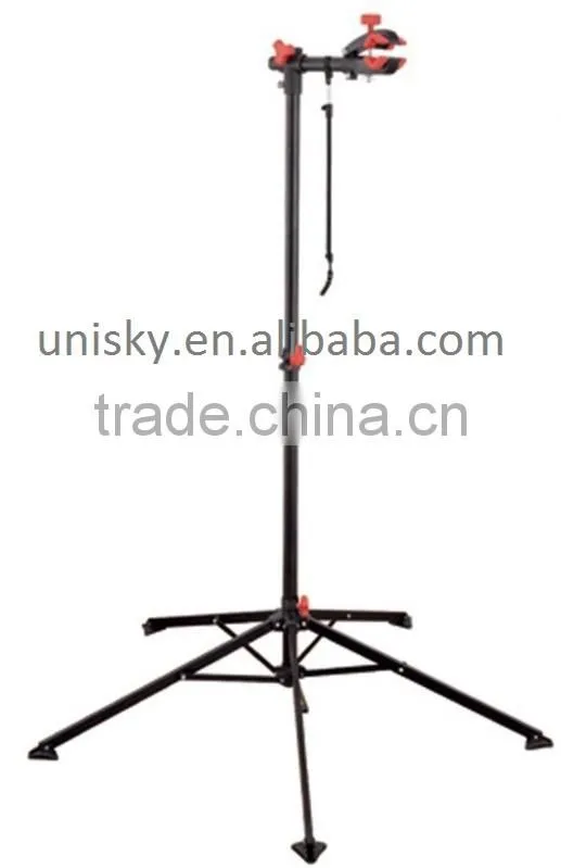 Bike repair stand / working stand