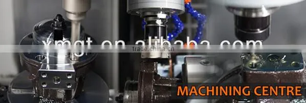 Excavator and Bulldozer Hydraulic ram