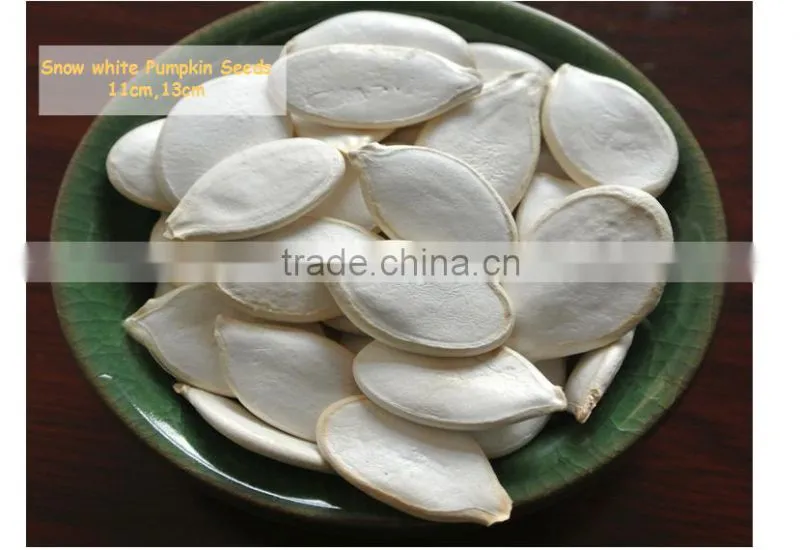 Foam Pumpkin Seed Oil Prostatatic and Dried Pumpkin