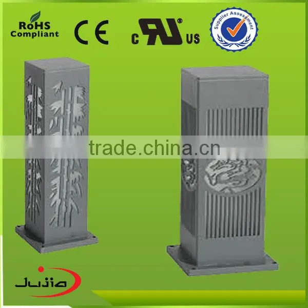 2015 New Design IP68 Waterproof 15W Outdoor LED Garden light