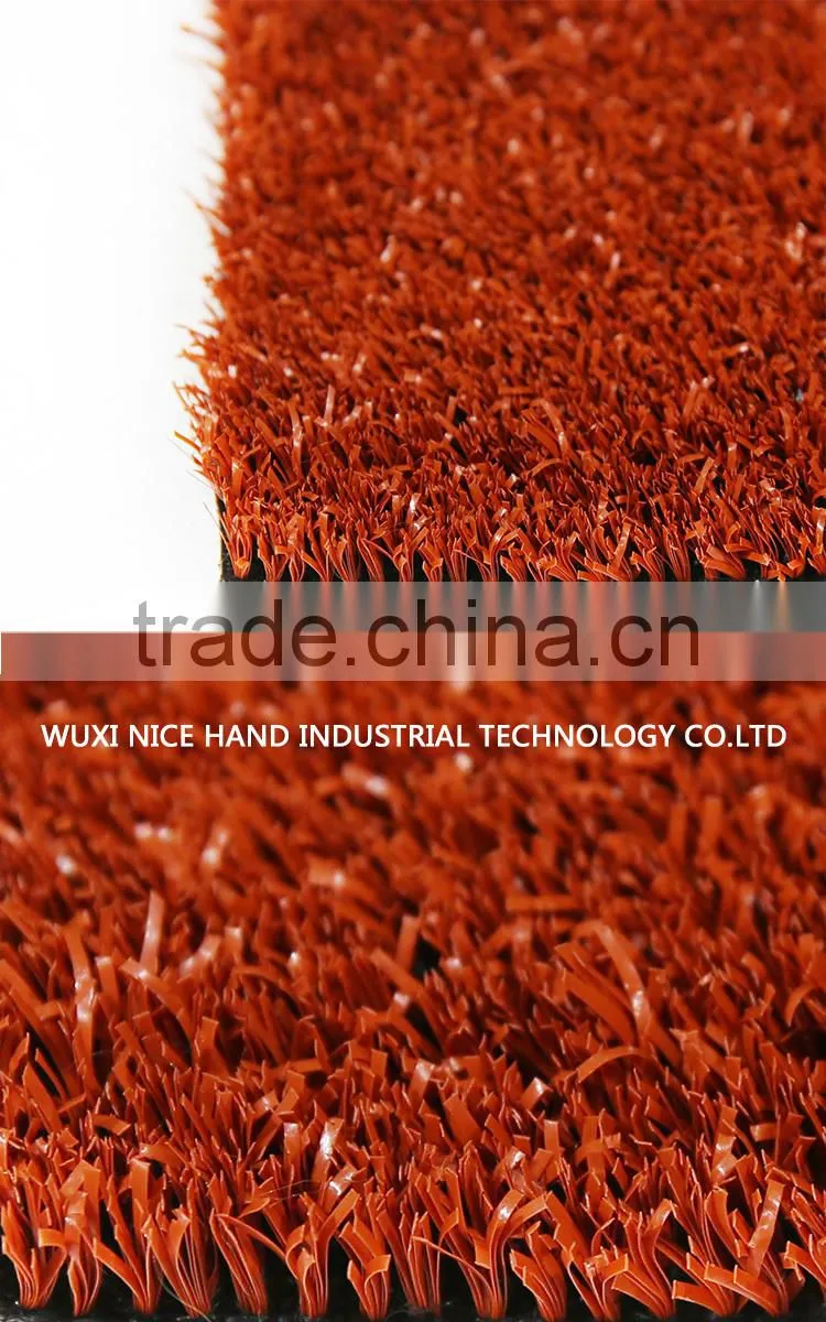 football synthetic turf artificial grass for soccer/sport /football field