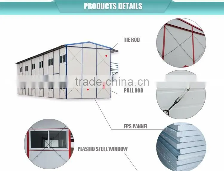 wholesale cheap awnings,high quality polycarbonate awning price malaysia, new modern full cassette awning