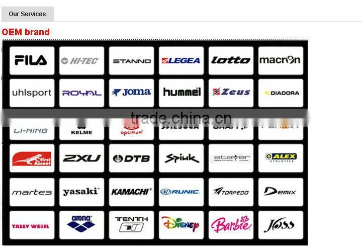 2014 New Fashion Korean Ladies Sexy Swimwear Bikini Summer Beach wear