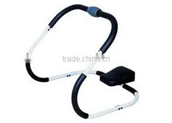 PP fitness abdominal machine