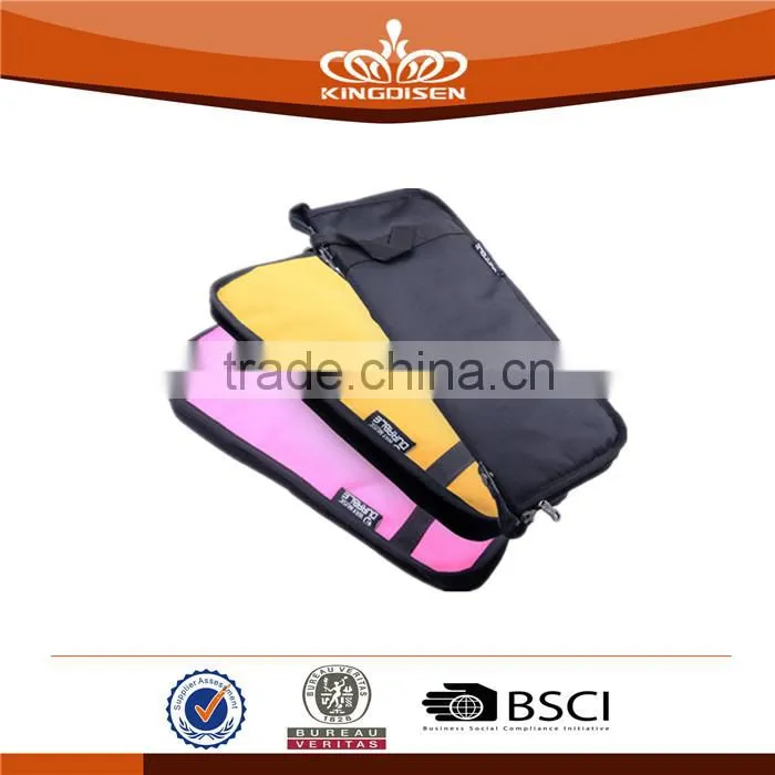 top quality instrument bags for drum sticks