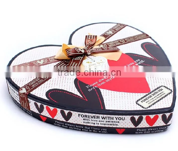 Gift & Craft Industrial Use perfume box design and Paper Material Friendly luxury custom packaging gift cosmetic boxes ---DH2050