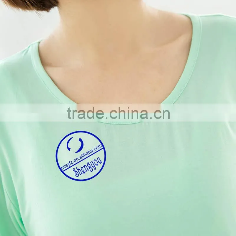 wholesale korean new style maternity clothes from China clothing supplier