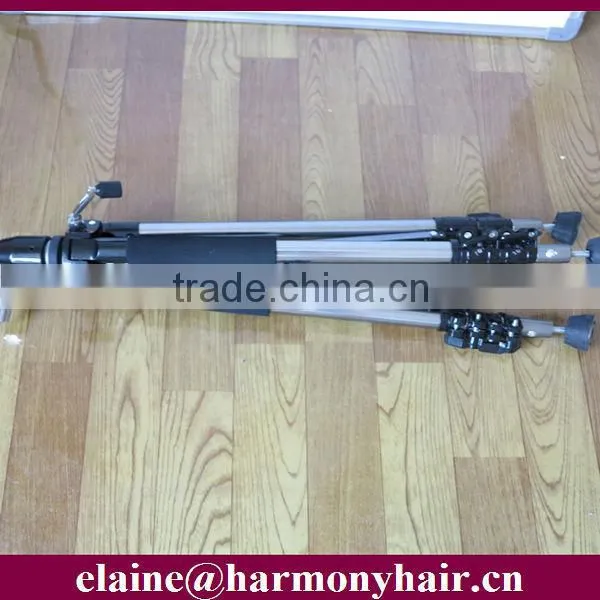 Hot Sale training tripod for training head-- Style.18