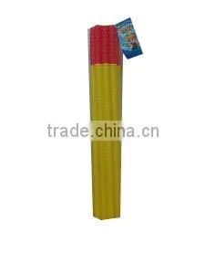 2013 kids water gun