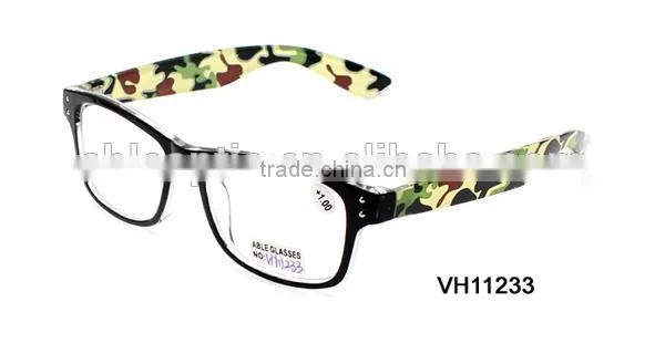 The newest design optimum optical reading glasses