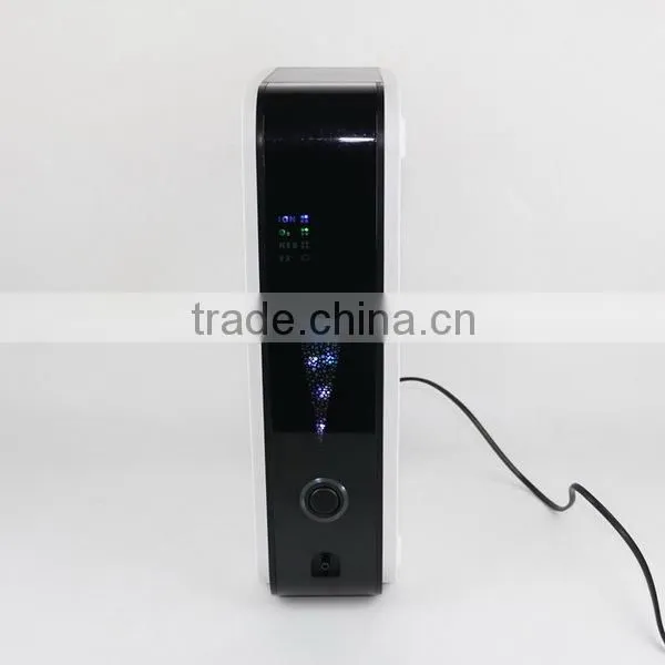 Good quality antique psa oxygen and nitrogen generator
