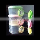 Soft feeling like baby sucking mother use manual silicone breast pump