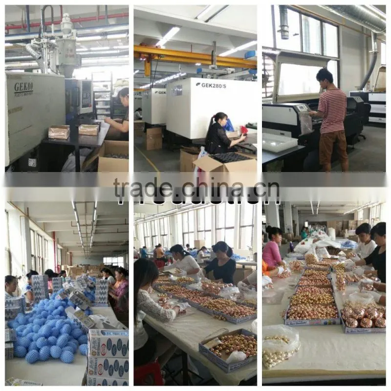 Promotional Special counter top laser cut PMMA cosmetic display
