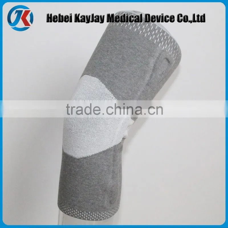 Medical 3 division air hose cervical neck traction collar