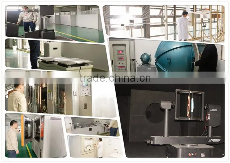 IP65 Small Diamond-like Decorative Point Light
