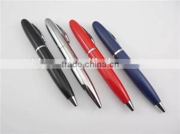 Wonderful China Pen Factory Durable Small Mini Pen