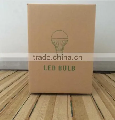 Energy Saving 5W E14 LED Candle light led bulb