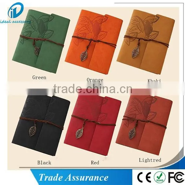 240pockets 3inch Hand Scrapbook DIY Vintage PU Leather Family Photo Mini Album Book with Belt for Fujifim Instax Mini Camera