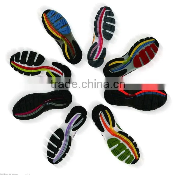 hot sale slipper pad printing machine