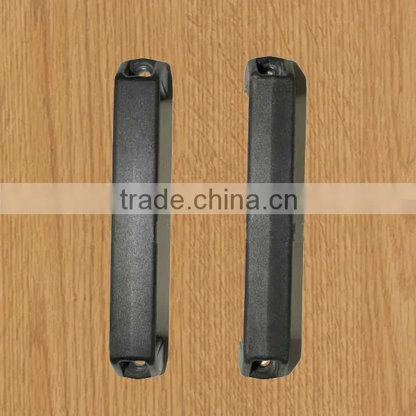 furniture handle