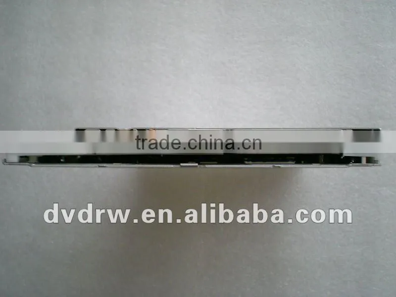 Laptop DVD-ROM DV-28SL