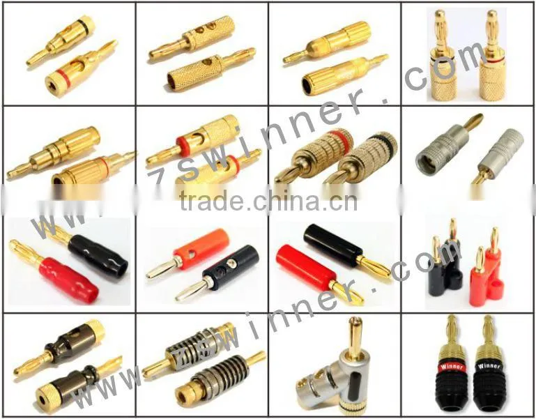 Flexible speaker wire/cable with wooden tray