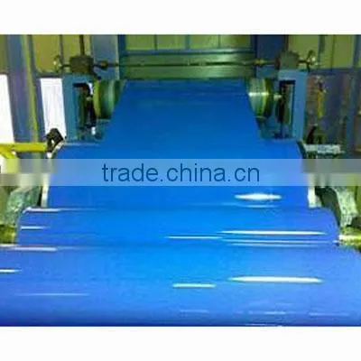 PPGI Coil Merchants