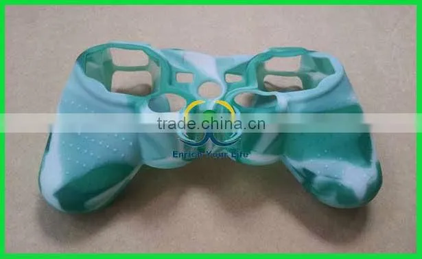 Factory price,Controller Silicone Case For Xbox360