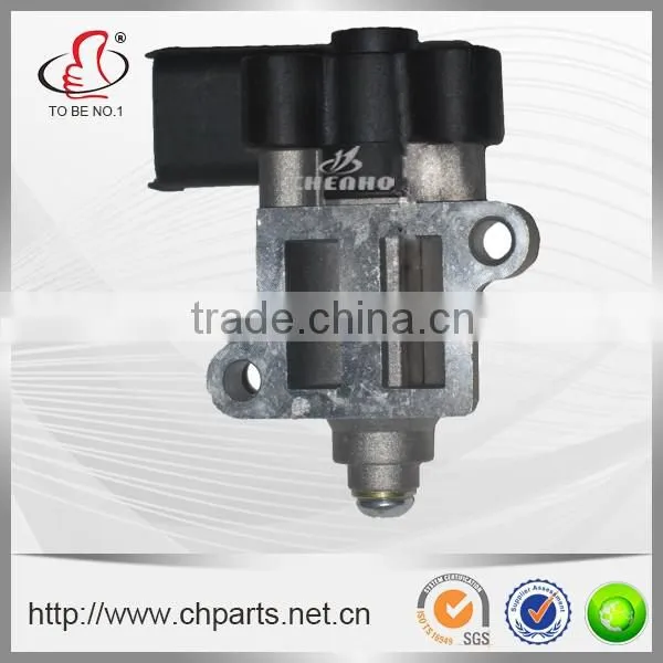 Idle Speed Control 9520930007