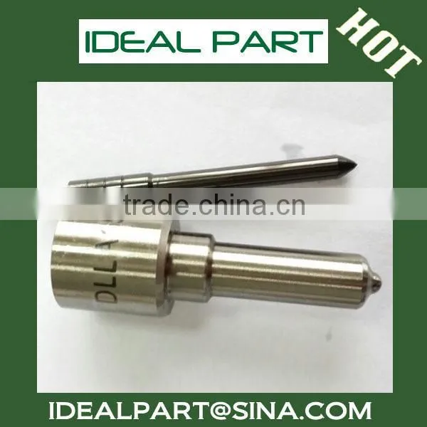DLLA152P865 DLLA152P1097 Fuel injector Nozzle