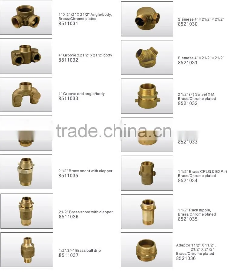 hydrant brass valve check valve American standard
