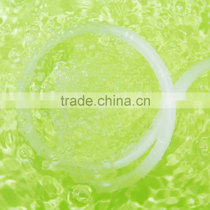 multifunctional ozone water purifier water ionizer