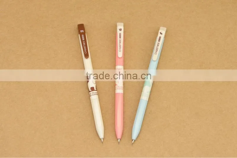 Xinya Chwen CW-8003 Diamond Series Mechanical Pencil 0.5/0.7/0.9mm Office & School Stationery