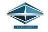 superbright Hot sale led car light roof light cob dome light for auto accessries