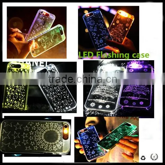 Cool design for iphone case