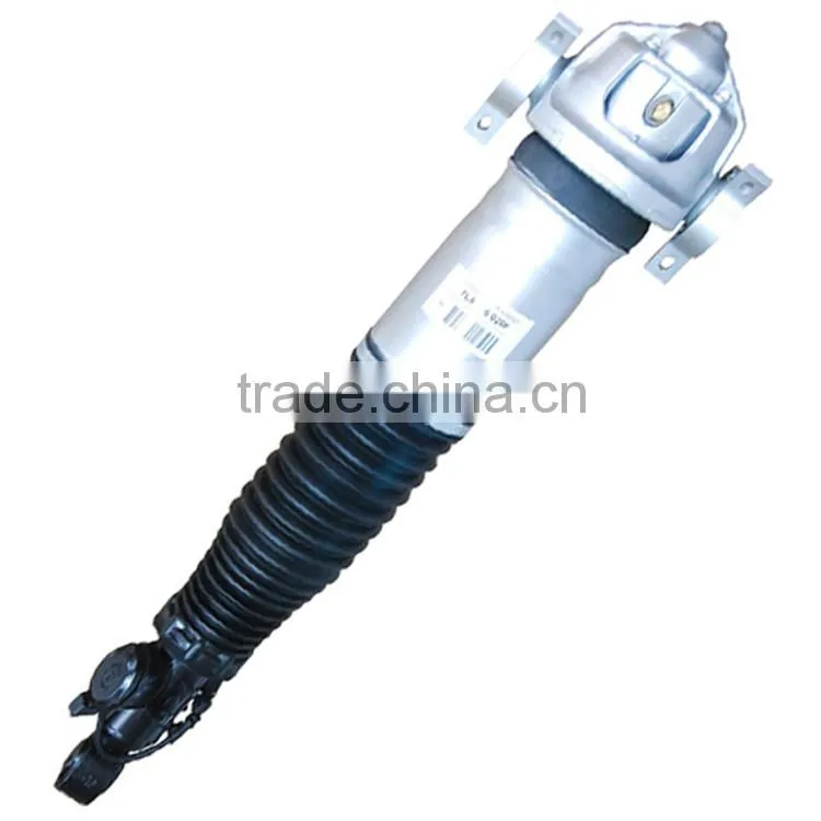 Air Suspension Strut (L)7L5616019F for Audi Q7 VW Porsche rear