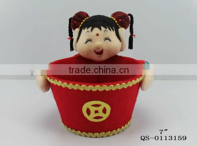 2013 hot sale chinese new year product