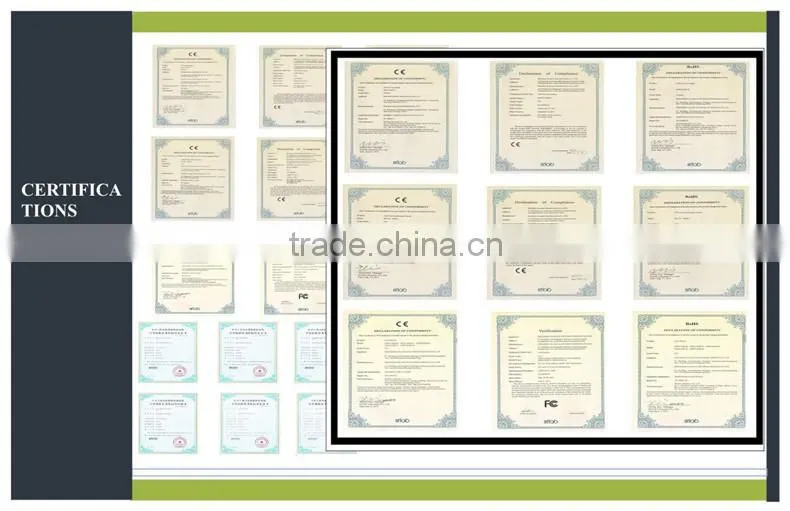 CE RoHS P10-16x32 (160x320MM) Outdoor RG bi-color led display boards price manufacturer