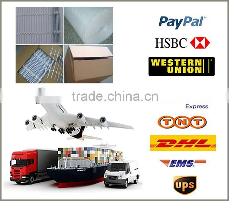 flexible led sheets,led back advertising,2016 programmable led sign led moving message