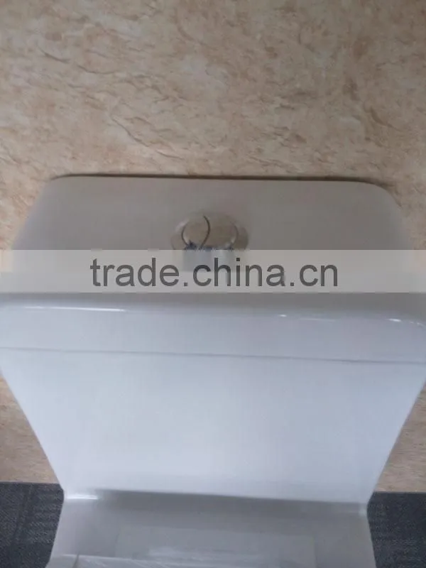 Cheap china products washdown wc ceramic toilet 8239