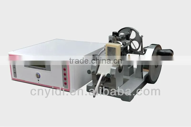 Rotary microtome YD-202