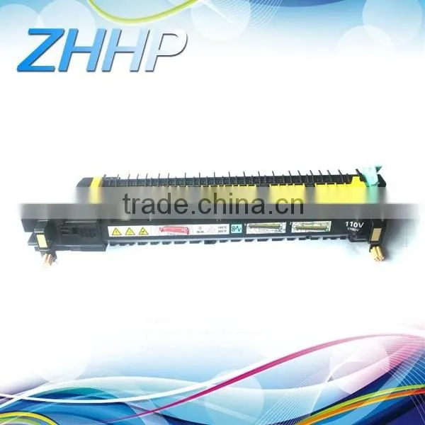 High Quality Guarantee Printer Parts Fuser for Xerox phaser 7600