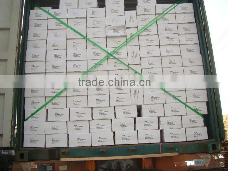 Thailand Teak Engineered wood Flooring
