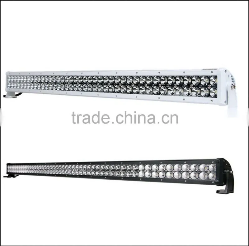 CE&FCC&ROHS approved police led roof light bar