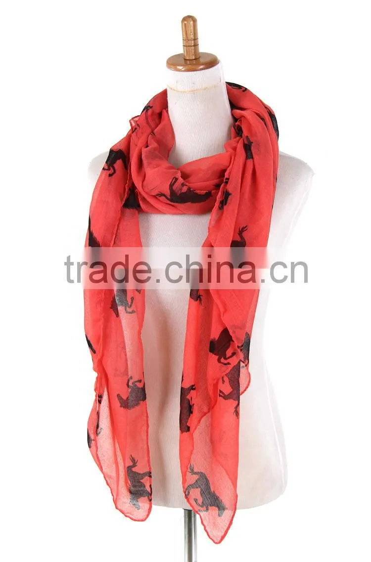 2015 knitted scarf Winter Scarf twist snood fashion infinity scarf