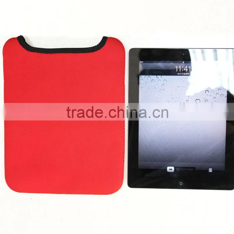 For apple ipad case,for apple ipad cover,for apple ipad BAG