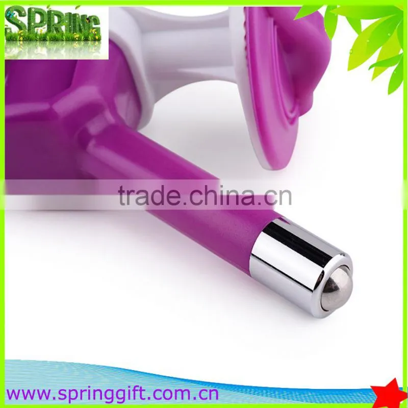 multi colour pet dispenser /water fountains dispenser/ dog drink dispenser