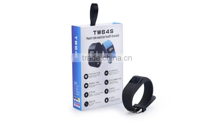 fit bit activity tracker smart band heart rate tracker