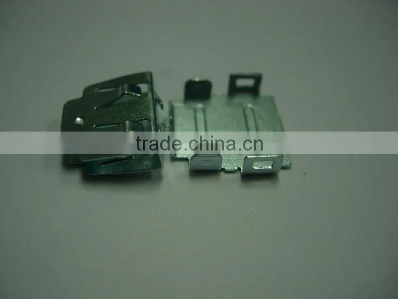 stamping parts